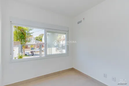 Apartamento com 1 Quarto à venda, 24m² no São Geraldo, Porto Alegre