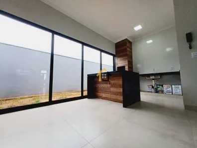 Casa com 3 Quartos à venda, 120m² no Jardim Nunes 2, São José do Rio Preto