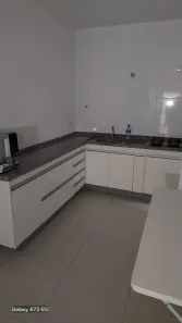 Sobrado com 2 Quartos à venda, 35m² no Parque Vitória, São Paulo