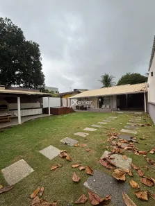 Casa com 3 Quartos à venda, 150m² no Santa Mônica, Guarapari