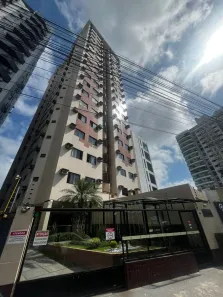 Apartamento com 4 Quartos à venda, 90m² no Marco, Belém