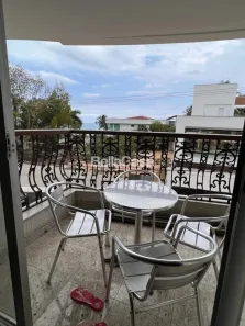 Apartamento com 4 Quartos à venda, 90m² no Centro, Guarapari