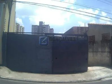 à venda, 520m² no Baeta Neves, São Bernardo do Campo
