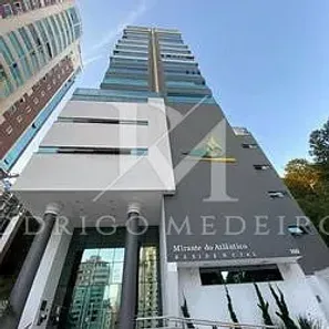 Apartamento com 3 Quartos à venda, 119m² no Pioneiros, Balneário Camboriú