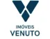 Miniatura da foto de Imóveis Venuto
