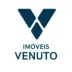 Miniatura da foto de Imóveis Venuto