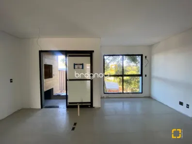 Apartamento com 1 Quarto à venda, 41m² no Campeche, Florianópolis