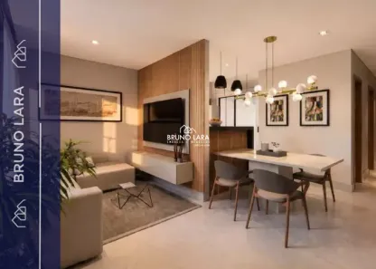 Casa com 2 Quartos à venda, 60m² no Pedra Branca, São Joaquim de Bicas