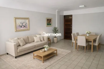 Apartamento com 3 Quartos à venda, 160m² no Tirol, Natal