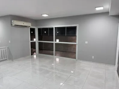 Cobertura com 3 Quartos para alugar, 186m² no Vila Osasco, Osasco