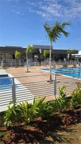 Lote/Terreno à venda, 275m² no Centro, Araraquara