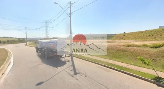 Lote/Terreno à venda, 6238m² no Parque Industrial RM, Jundiaí