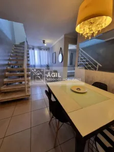 Apartamento com 3 Quartos à venda, 108m² no Parque Industrial, São José dos Campos