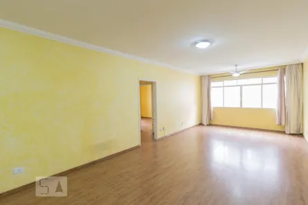 Apartamento com 3 Quartos à venda, 172m² no Paraíso, São Paulo