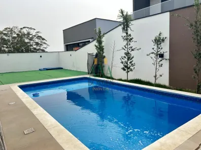 Casa com 3 Quartos à venda, 170m² no Jardim Gutierres, Sorocaba