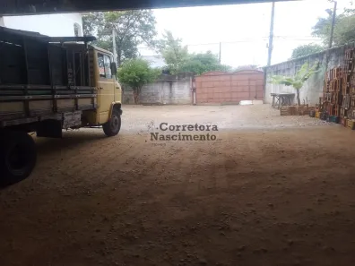 Lote/Terreno à venda, 10m² no Jardim Santa Maria, Jacareí