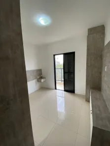 Apartamento com 2 Quartos à venda, 65m² no Jardim Guadalajara, Sorocaba