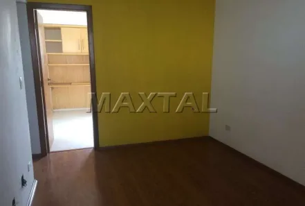 Apartamento com 2 Quartos à venda, 50m² no Vila Guilherme, São Paulo