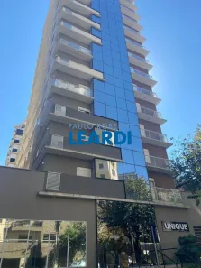 Apartamento com 2 Quartos à venda, 67m² no São Benedito, Poços de Caldas