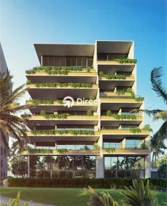 Apartamento com 2 Quartos à venda, 200m² no Paiva, Cabo de Santo Agostinho