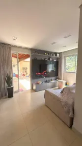 Apartamento com 2 Quartos à venda, 113m² no Centro, Viçosa