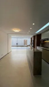 Apartamento com 3 Quartos à venda, 119m² no Praia de Itaparica, Vila Velha