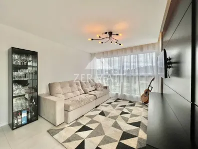 Apartamento com 2 Quartos à venda, 74m² no Itoupava Norte, Blumenau