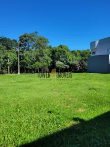 Lote/Terreno à venda, 511m² no Loteamento Residencial Fazenda São José, Valinhos