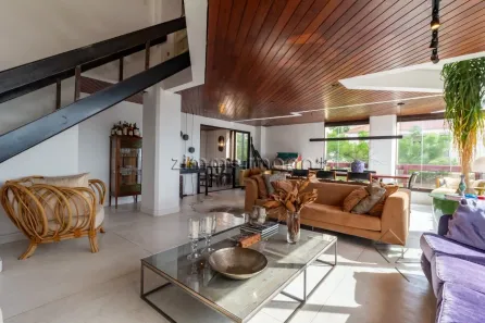 Apartamento com 3 Quartos à venda, 210m² no Sumaré, São Paulo