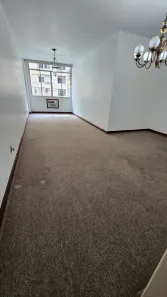 Apartamento com 3 Quartos à venda, 120m² no Copacabana, Rio de Janeiro