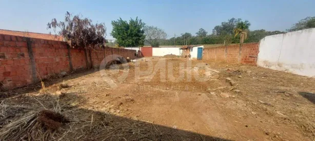 à venda, 438m² no Loteamento Santa Rosa, Piracicaba