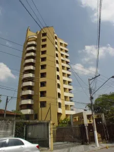 Cobertura com 4 Quartos à venda, 380m² no Chácara Santo Antônio (Zona Sul), São Paulo