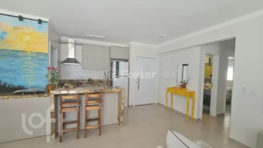 Apartamento com 2 Quartos à venda, 183m² no Capão da Canoa, Capão da Canoa