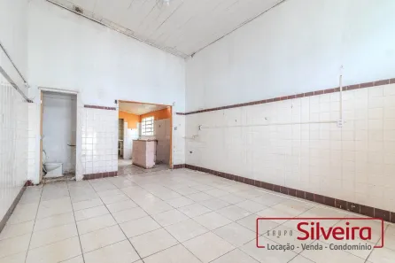 Imóvel Comercial à venda, 98m² no Petrópolis, Porto Alegre