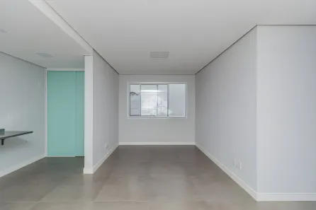 Apartamento com 3 Quartos à venda, 71m² no Partenon, Porto Alegre