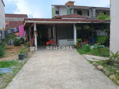 Casa com 3 Quartos à venda, 120m² no Massaguaçu, Caraguatatuba
