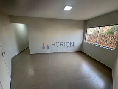Apartamento com 2 Quartos à venda, 78m² no Baeta Neves, São Bernardo do Campo