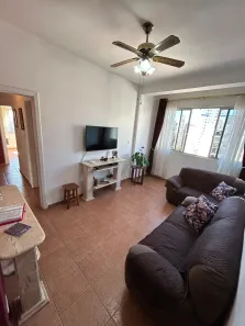 Apartamento com 2 Quartos à venda, 65m² no Santa Cecília, São Paulo
