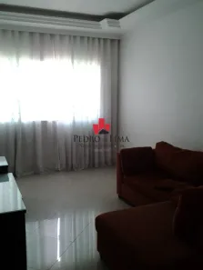 Sobrado com 3 Quartos à venda, 160m² no Cidade Patriarca, São Paulo