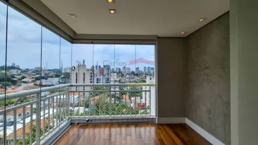 Apartamento com 1 Quarto à venda, 122m² no Pinheiros, São Paulo