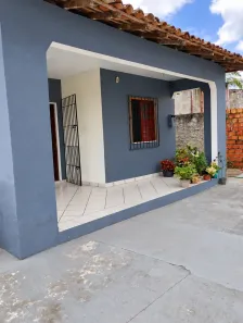 Casa com 3 Quartos à venda, 300m² no Ariramba (Mosqueiro), Belém