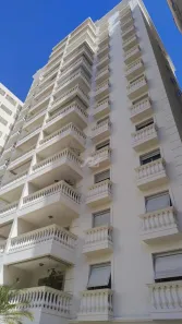 Apartamento com 3 Quartos à venda, 186m² no Cambuí, Campinas
