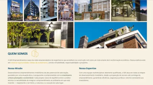 Apartamento com 1 Quarto à venda, 41m² no Campeche, Florianópolis