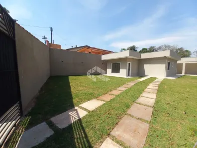 Casa com 3 Quartos à venda, 93m² no Jundiaizinho (Terra Preta), Mairiporã