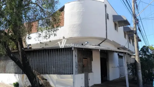 Sobrado com 3 Quartos à venda, 250m² no Cidade Jardim, Campinas