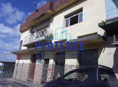 Casa com 3 Quartos à venda, 300m² no União, Belo Horizonte