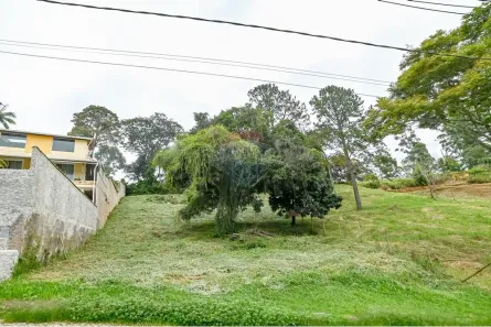 Lote/Terreno à venda, 1250m² no Previdenciários, Juiz de Fora