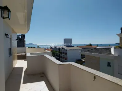 Cobertura com 4 Quartos à venda, 273m² no Ingleses do Rio Vermelho, Florianópolis