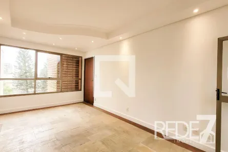 Apartamento com 2 Quartos à venda, 70m² no Jardim Belo Horizonte, Campinas