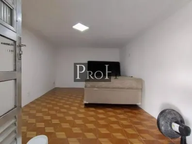 Sobrado com 2 Quartos à venda, 96m² no Cerâmica, São Caetano do Sul